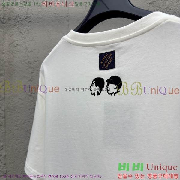  ̺ ư Ƽ 11L257215-1