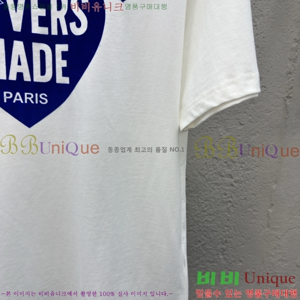  ̺ ư Ƽ 11L257215-1