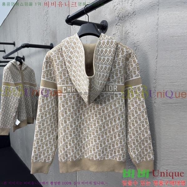   ũ Ʈ ĵ  32D257845-3