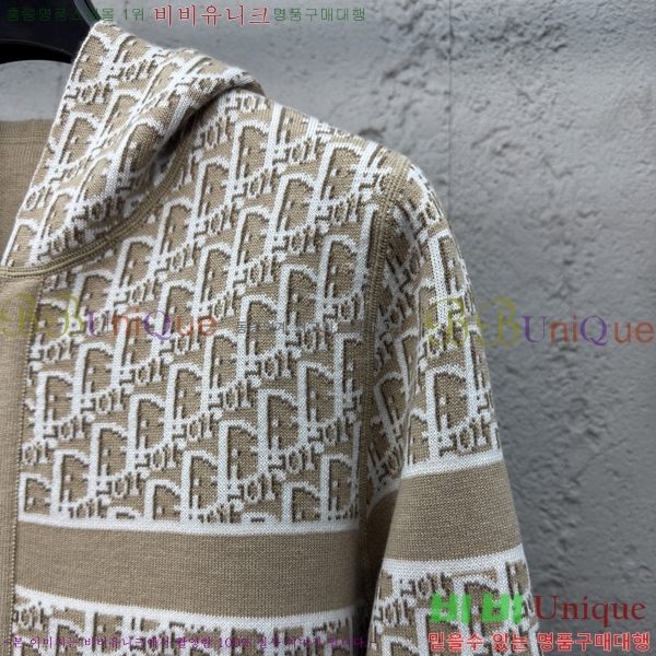   ũ Ʈ ĵ  32D257845-3