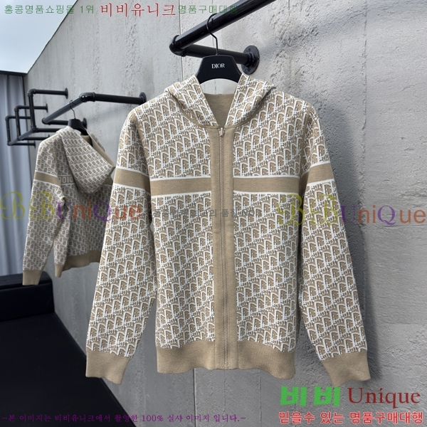   ũ Ʈ ĵ  32D257845-3