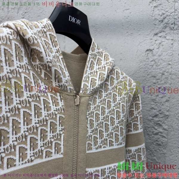  ũ Ʈ ĵ  32D257845-3
