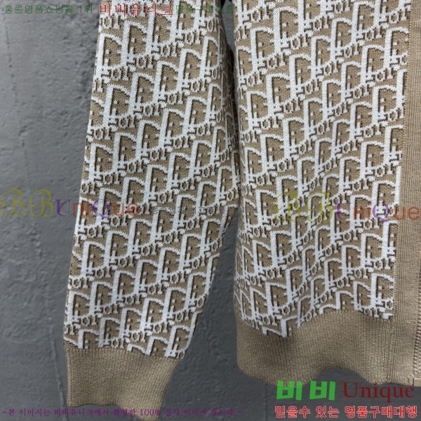   ũ Ʈ ĵ  32D257845-3