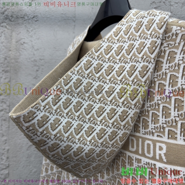   ũ Ʈ ĵ  32D257845-3