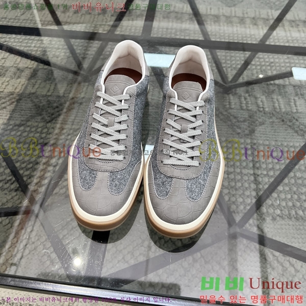  ηǾƳ Ŀ L6650005-1
