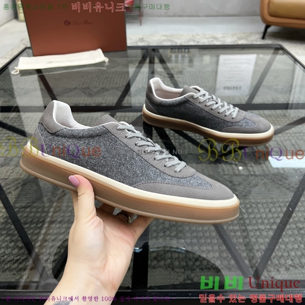  ηǾƳ Ŀ L6650005-1