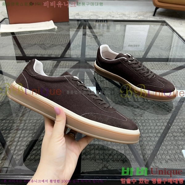  ηǾƳ Ŀ L6650005-3