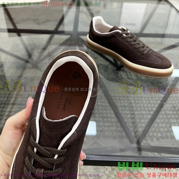  ηǾƳ Ŀ L6650005-3