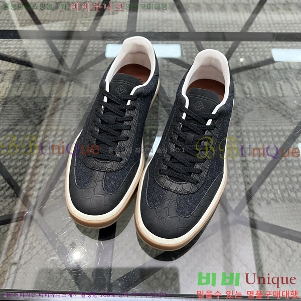  ηǾƳ Ŀ L6650005-4