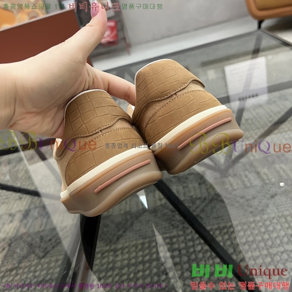  ηǾƳ Ŀ L6650005-5
