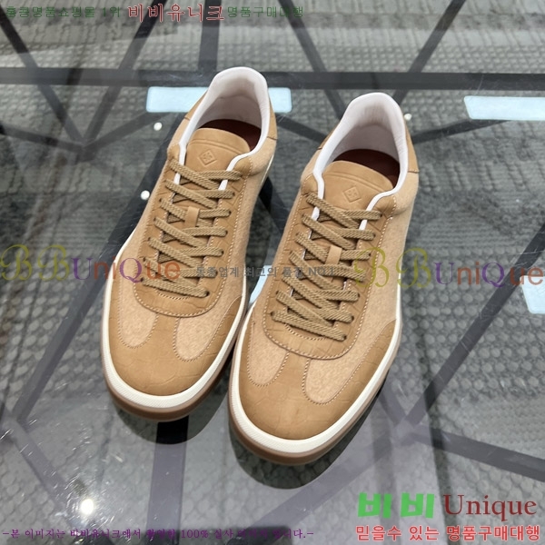  ηǾƳ Ŀ L6650005-5