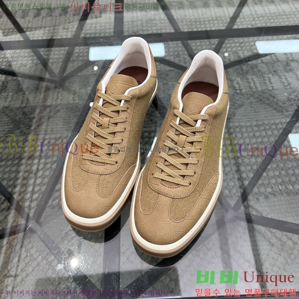  ηǾƳ Ŀ L6650005-6