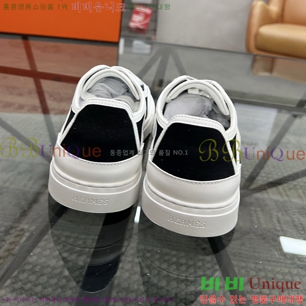  ޽ Ŀ AT5999063-1