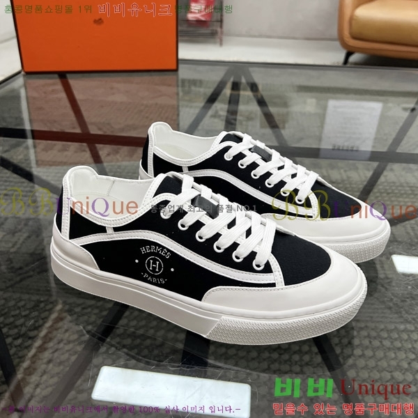  ޽ Ŀ AT5999063-1