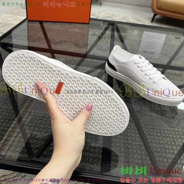  ޽ Ŀ AT5999063-2