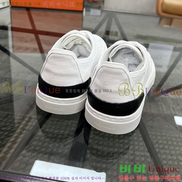  ޽ Ŀ AT5999063-2