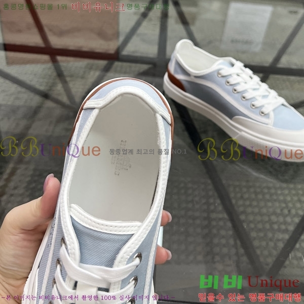  ޽ Ŀ AT5999063-3