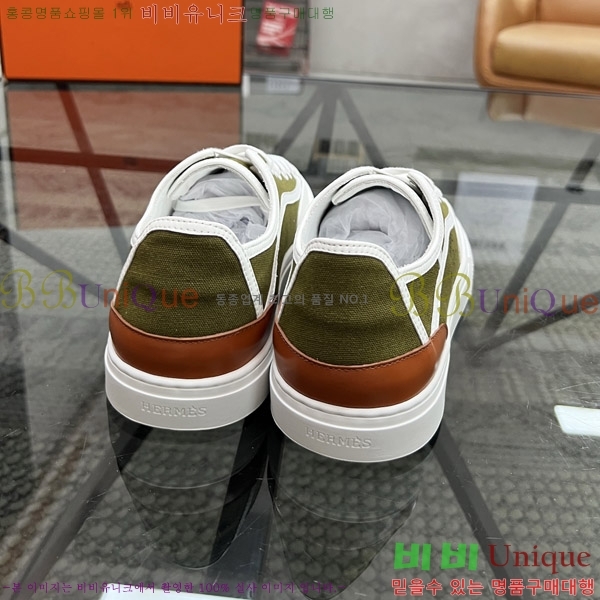  ޽ Ŀ AT5999063-4