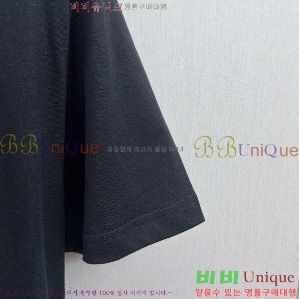  ũ  Ƽ C896689-1