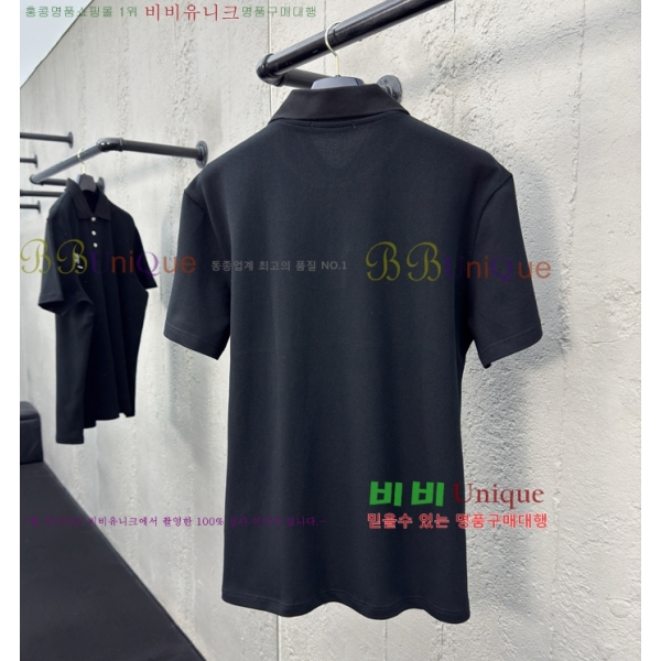  ̺  ư   16L2577182-2