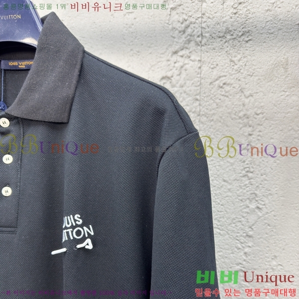  ̺  ư   16L2577182-2