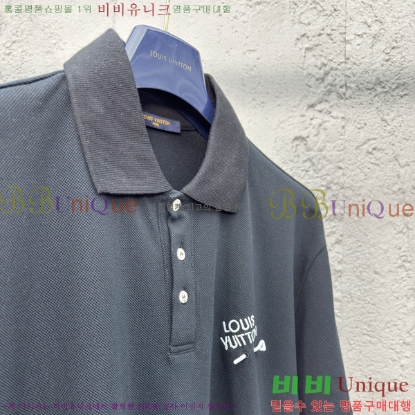  ̺  ư   16L2577182-2