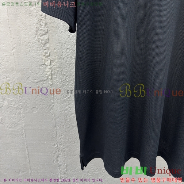  ̺  ư   16L2577182-2