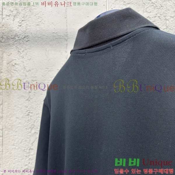  ̺  ư   16L2577182-2