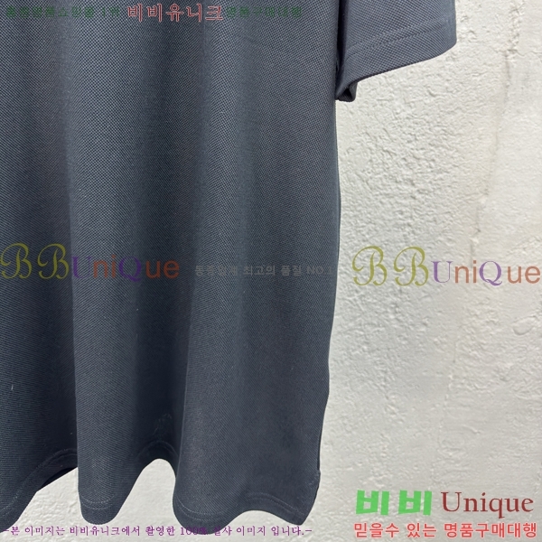  ̺  ư   16L2577182-2