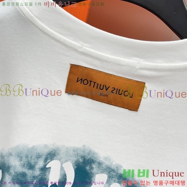  ũ  Ƽ C8966978-2