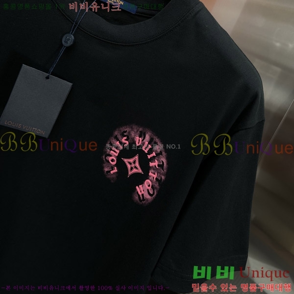  ũ  Ƽ C8966978-1