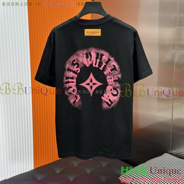  ũ  Ƽ C8966978-1