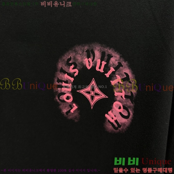  ũ  Ƽ C8966978-1