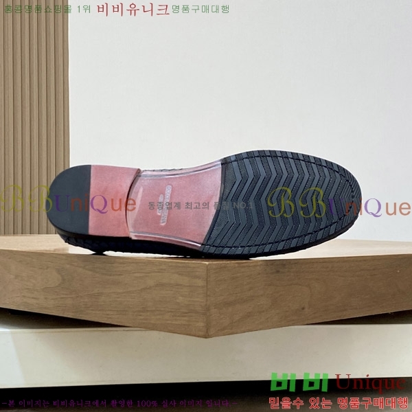  üذٳ  DG38922-1