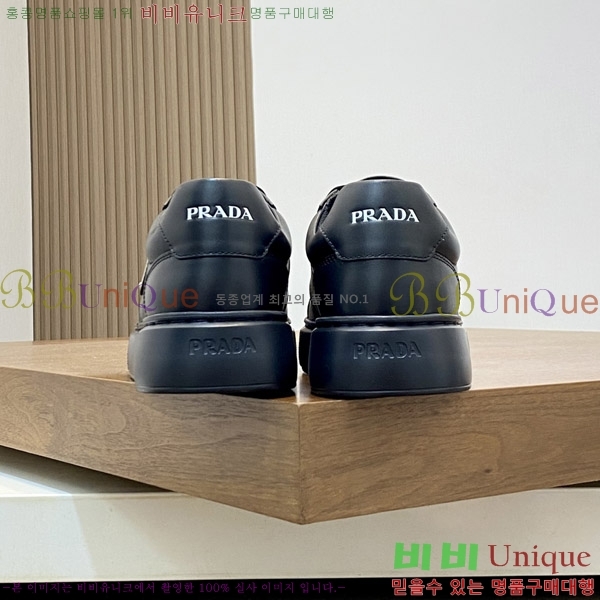   Ŀ LA601161-1