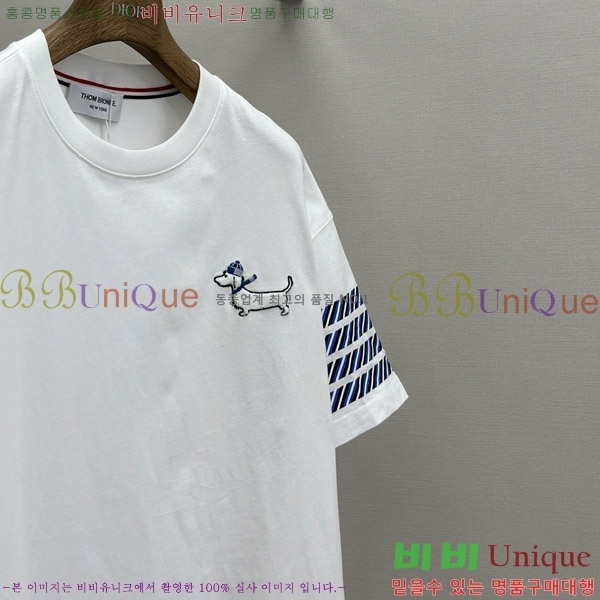 @  Ƽ TB907257-6