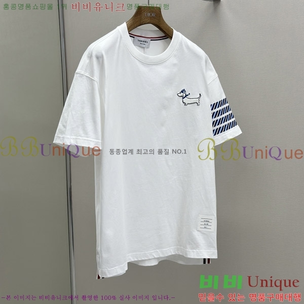 @  Ƽ TB907257-6