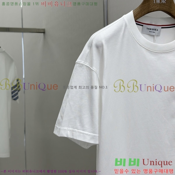 @  Ƽ TB907257-6
