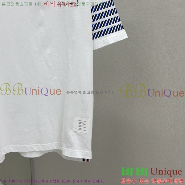 @  Ƽ TB907257-6