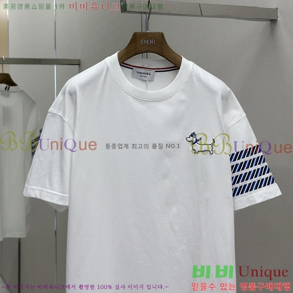 @  Ƽ TB907257-6