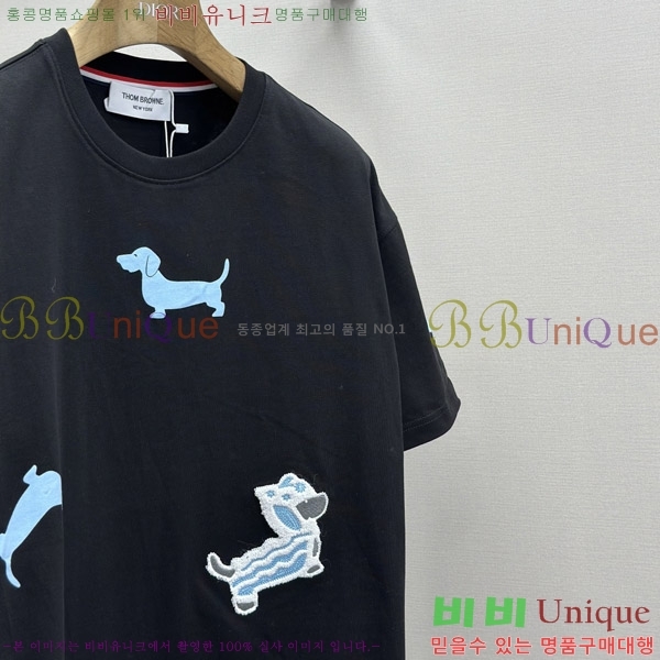 @  Ƽ TB907257-3