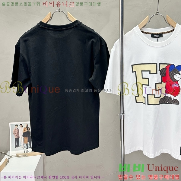    Ƽ FDL235758