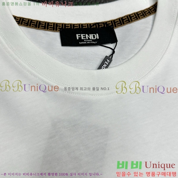    Ƽ FDL235758