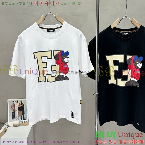    Ƽ FDL235758