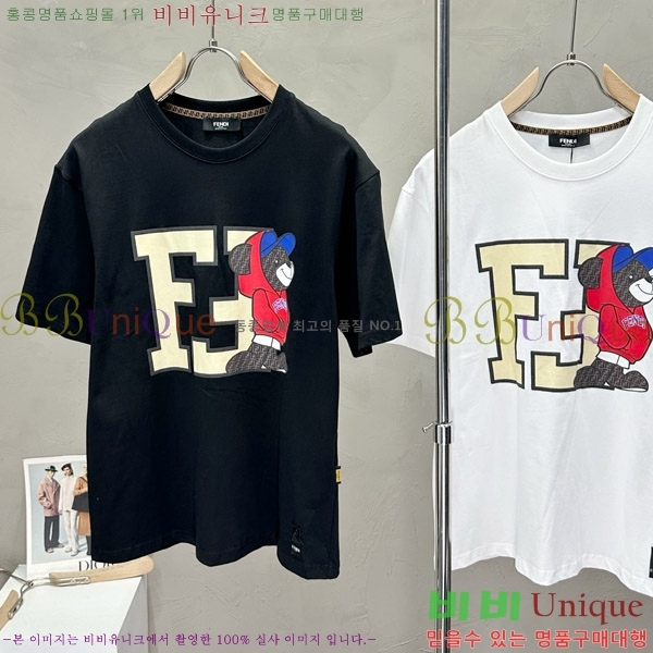    Ƽ FDL235758