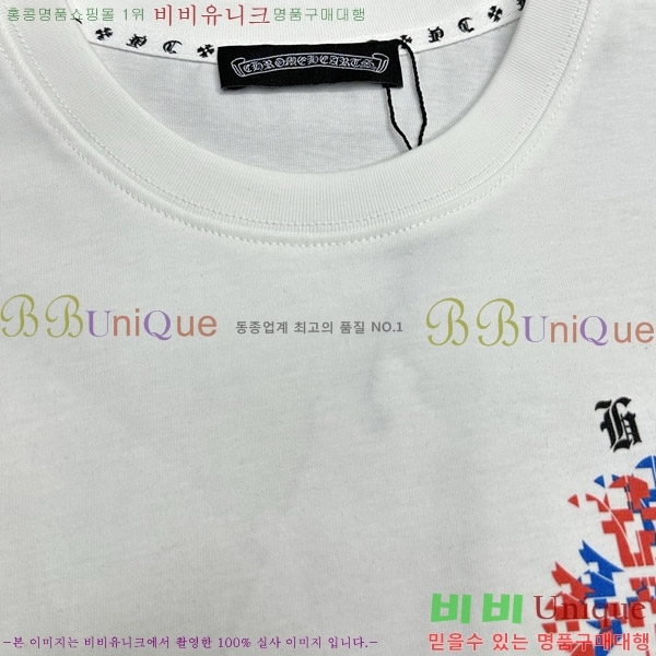  ũ  Ƽ C8966979