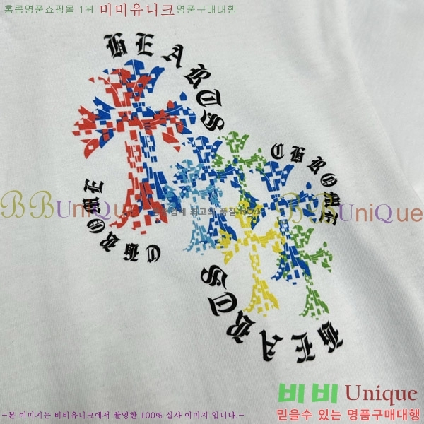  ũ  Ƽ C8966979
