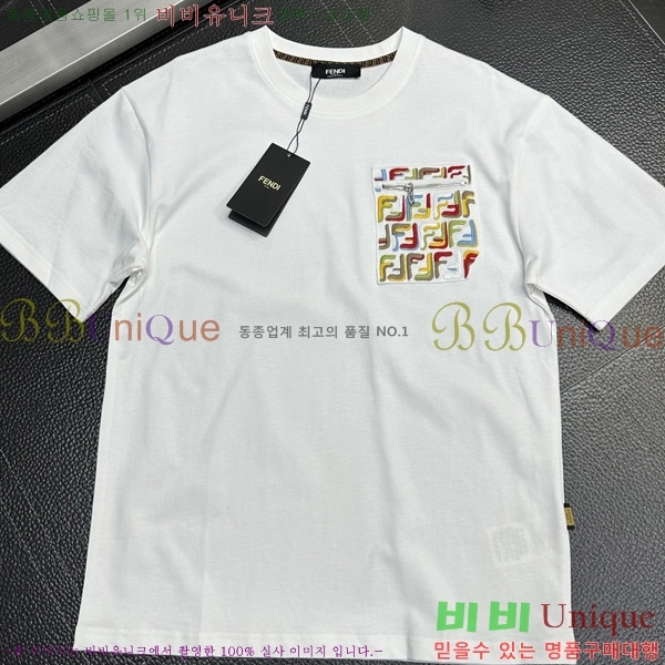    Ƽ FDL235768
