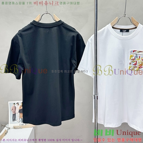    Ƽ FDL235768