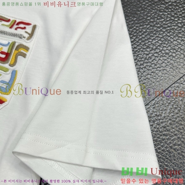    Ƽ FDL235768